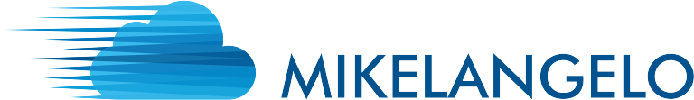 Project Mikelangelo