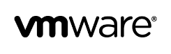 VMware logo